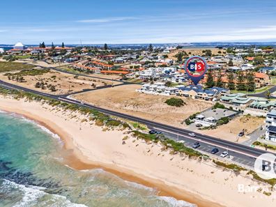 1/16 Upper Esplanade, Bunbury WA 6230