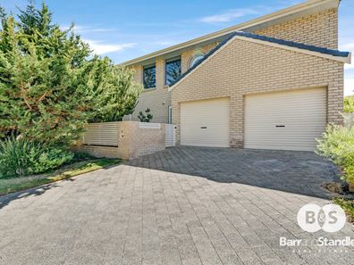 1/16 Upper Esplanade, Bunbury WA 6230