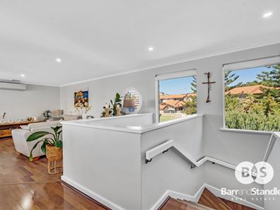 1/16 Upper Esplanade, Bunbury WA 6230