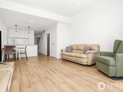 26/6 Barnong Lookout, Beeliar WA 6164