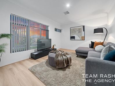 9 Terminal Street, Brabham WA 6055