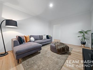 9 Terminal Street, Brabham WA 6055