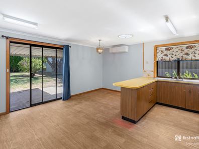 59 Drome Road, Orana WA 6330