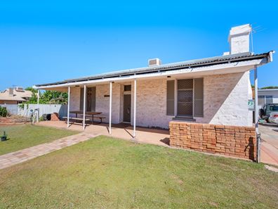 14 Forrest Street, Kalgoorlie WA 6430