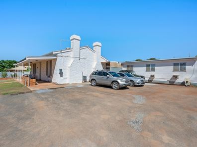 14 Forrest Street, Kalgoorlie WA 6430