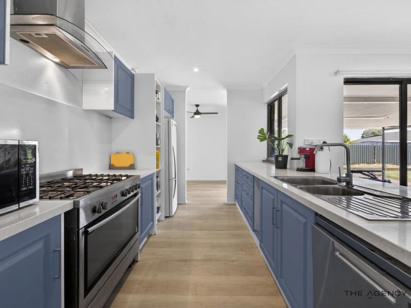 76 Shillington Way, Thornlie