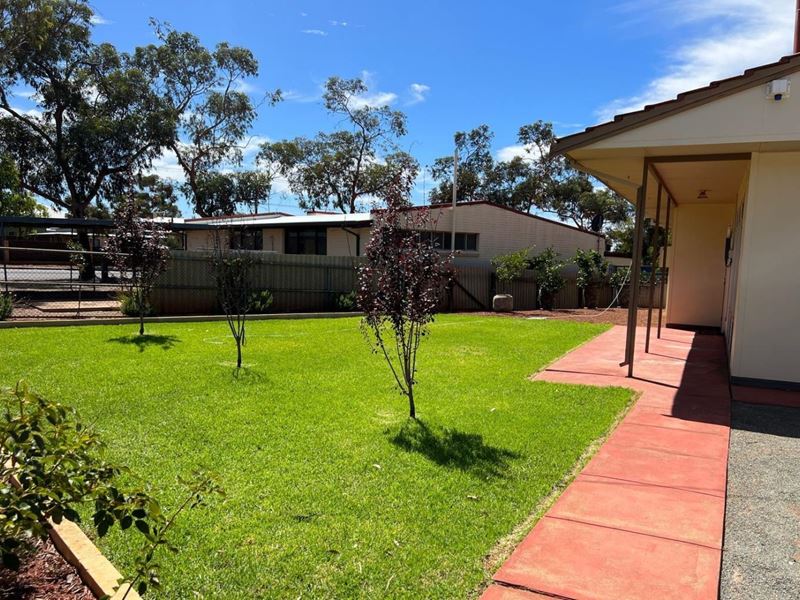 51 Lewis Street, Lamington WA 6430