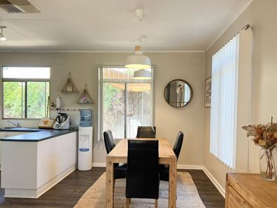51 Lewis Street, Lamington WA 6430
