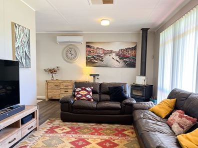 51 Lewis Street, Lamington WA 6430
