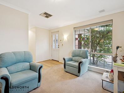2/113 Edward Street, Osborne Park WA 6017
