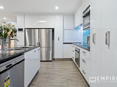 12 Tintal Way, Bateman WA 6150
