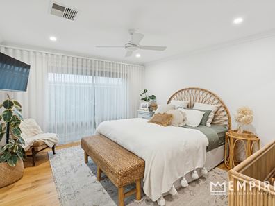 50 Yellowtail Grove, Beeliar WA 6164