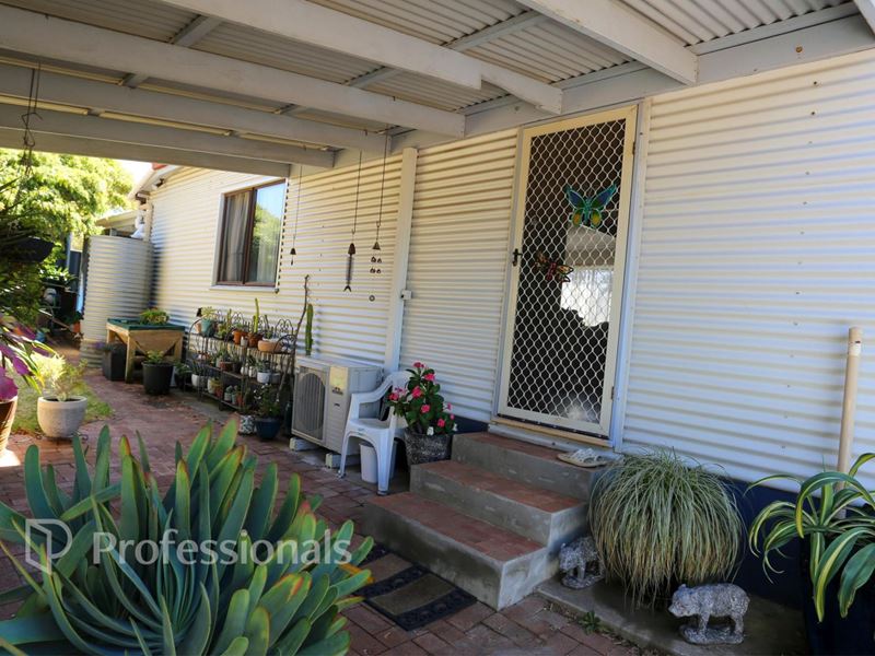 113A Dempster Street, Esperance WA 6450