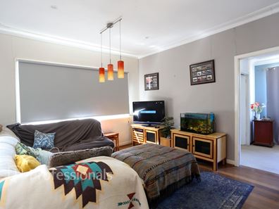 113A Dempster Street, Esperance WA 6450