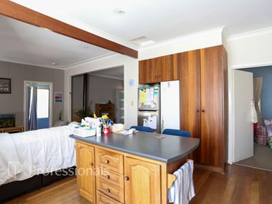 113A Dempster Street, Esperance WA 6450