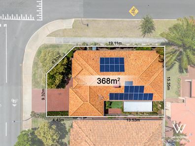 16B Jeffrey Street, Kewdale WA 6105