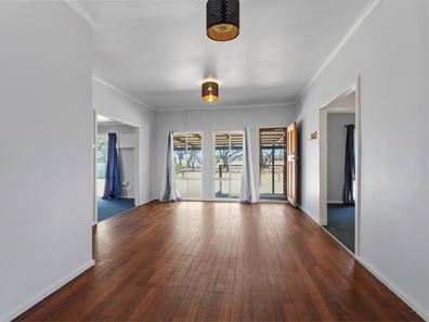 53 Muluckine Road, Muluckine WA 6401