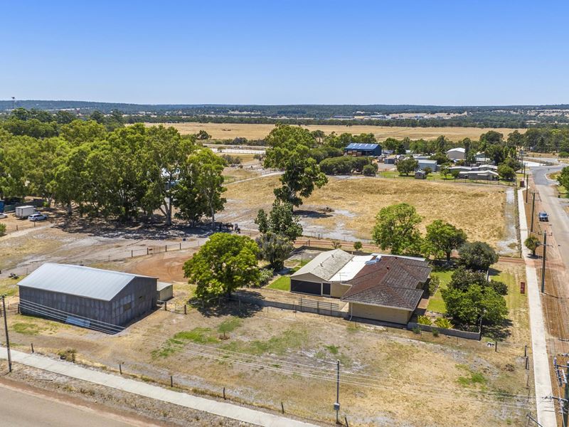 28 Steer Street, Muchea