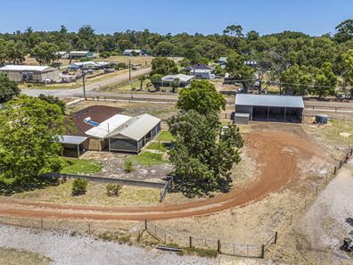 28 Steer Street, Muchea WA 6501
