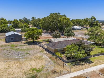 28 Steer Street, Muchea WA 6501