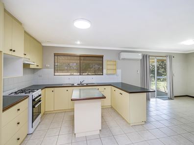 28 Steer Street, Muchea WA 6501