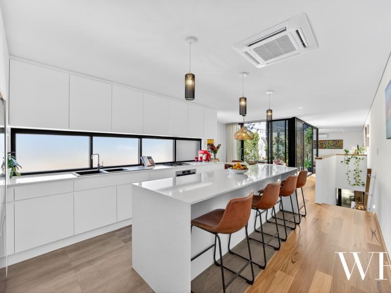 48 Chalmers Street, Fremantle WA 6160