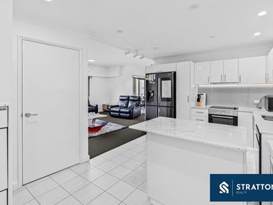56/2 Molloy Promenade, Joondalup WA 6027