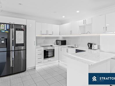 56/2 Molloy Promenade, Joondalup WA 6027
