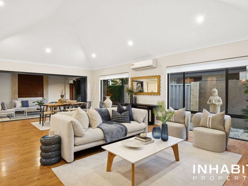 9B Devonshire Street, Morley WA 6062