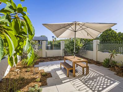 6/24 Onslow Street, South Perth WA 6151
