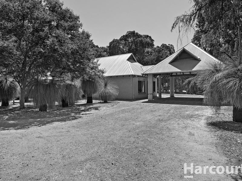 165 Pleasant Grove Circle, Falcon