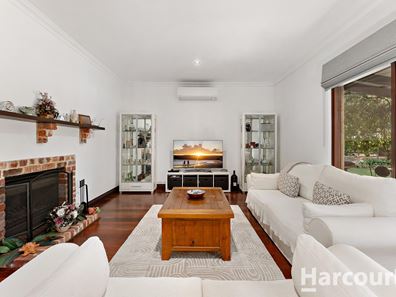 165 Pleasant Grove Circle, Falcon WA 6210