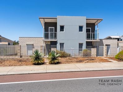 116B Price Parkway, Bertram WA 6167