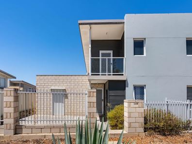 116B Price Parkway, Bertram WA 6167