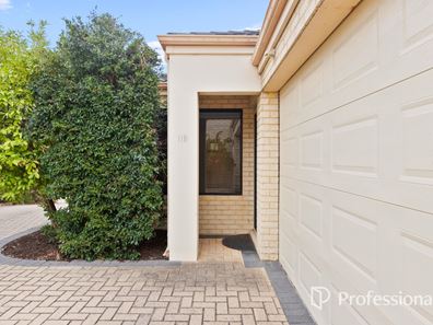 11B Paltarra Road, Nollamara WA 6061