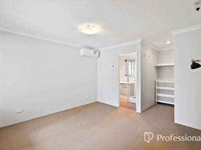 11B Paltarra Road, Nollamara WA 6061