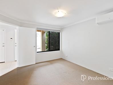 11B Paltarra Road, Nollamara WA 6061