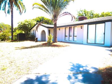 10 Ash Court, Armadale WA 6112