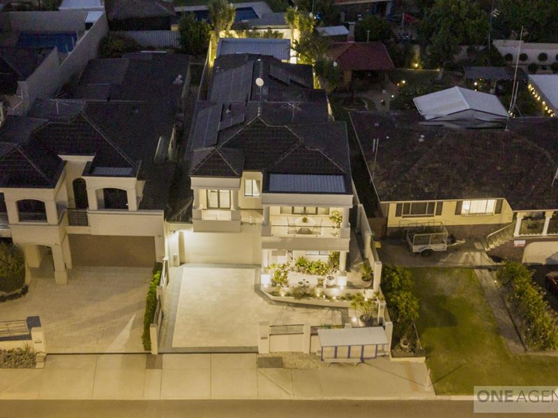 175 Amelia Street, Balcatta WA 6021