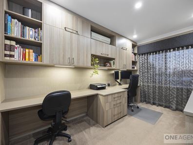175 Amelia Street, Balcatta WA 6021