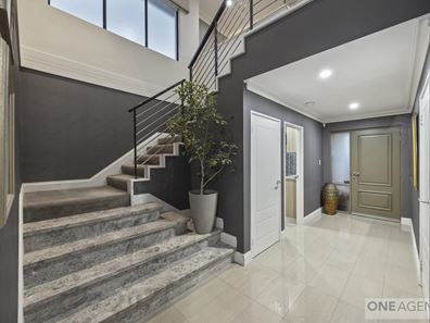 175 Amelia Street, Balcatta WA 6021