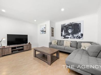 6 Mustique Mews, Secret Harbour WA 6173