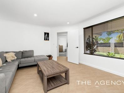 6 Mustique Mews, Secret Harbour WA 6173