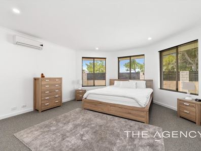 6 Mustique Mews, Secret Harbour WA 6173
