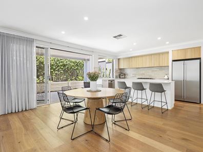 72A Brighton Road, Scarborough WA 6019