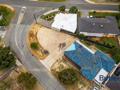 Lot 2, 5 Nelligan Street, Dianella WA 6059