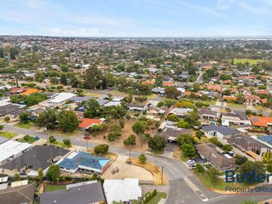 Lot 2, 5 Nelligan Street, Dianella WA 6059