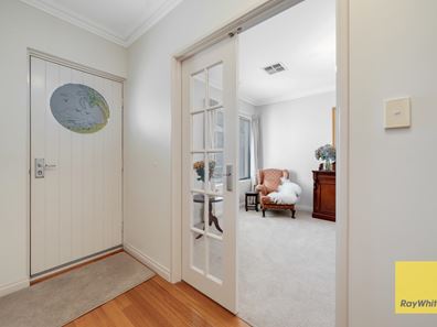 55B Darch Street, Yokine WA 6060