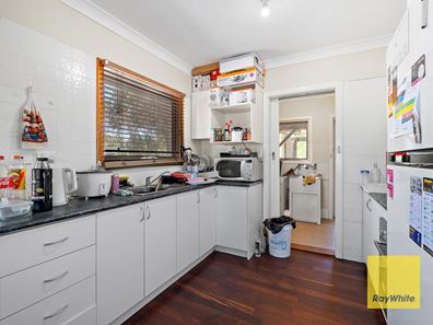 24 Morley Street, Maddington WA 6109