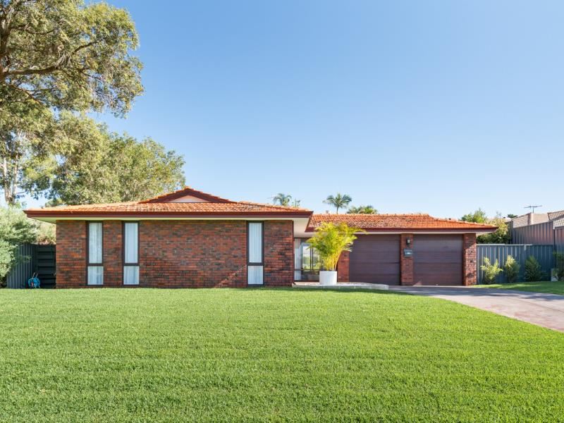 39 Braden Way, Marmion WA 6020